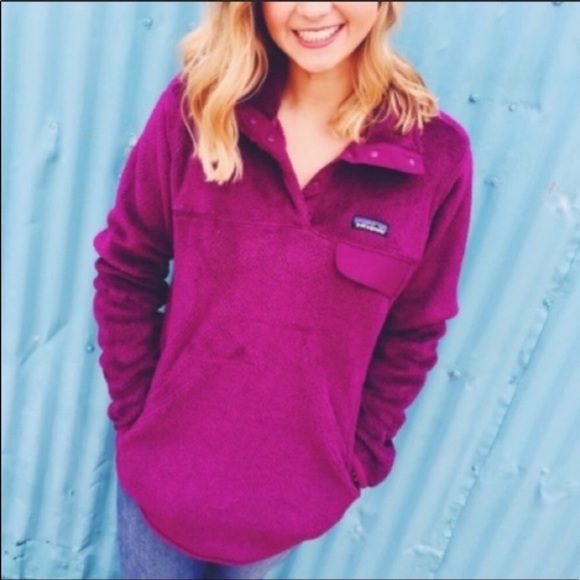 Patagonia Sweaters - Patagonia sweater